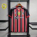 Camisa São Paulo Away 2023/24