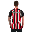 Camisa Adidas São Paulo 2023/24 Away
