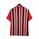 Camisa São Paulo Adidas 22/23 Away