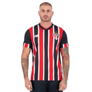Camisa São Paulo New Balance 24/25 Away