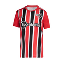 Camisa São Paulo Adidas 22/23 Away