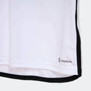 Conjunto Infantil Adidas São Paulo I 2023/24