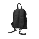 Mochila Para Notebook do São Paulo Ofc Viagem Faculdade - Preto