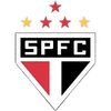 Tricolor