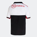 Camisa Adidas São Paulo III - 2022