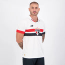 Camisa São Paulo Home 2024/25