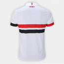 Camisa São Paulo JOGADOR Home 2024/25
