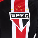 Camisa São Paulo Away 2023/24