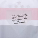 Camisa São Paulo JOGADOR Home 2024/25