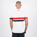 Camisa São Paulo Home 2024/25