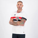 Camisa São Paulo Home 2024/25
