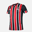 Camisa São Paulo Away 2024/25