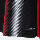 Camisa Feminina São Paulo III 2023/24