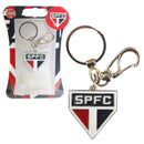 Chaveiro São Paulo 2024 - Oficial