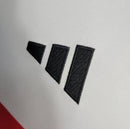 Camisa São Paulo Home 2023/24