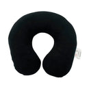 Pescoceira Escudo Time 28x29cm - São Paulo SPFC